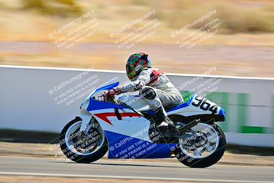 media/Mar-08-2025-Classic Track Day (Sat) [[6e74c245ee]]/Group 2/Session 2 (Turn 4)/